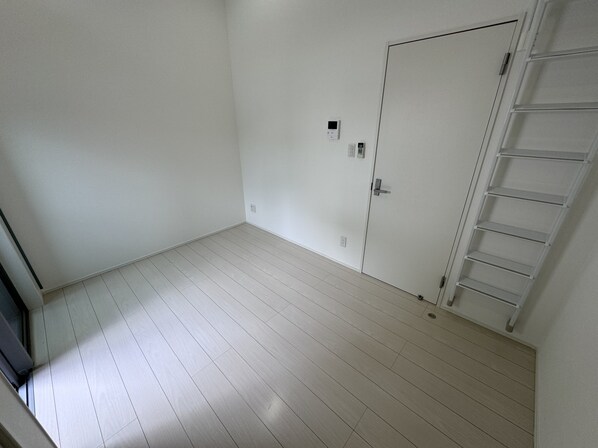 liberte(リベルテ)の物件内観写真